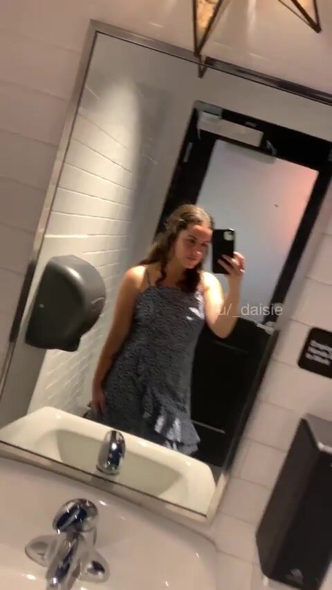 my husband encourages me to send these videos to his friends