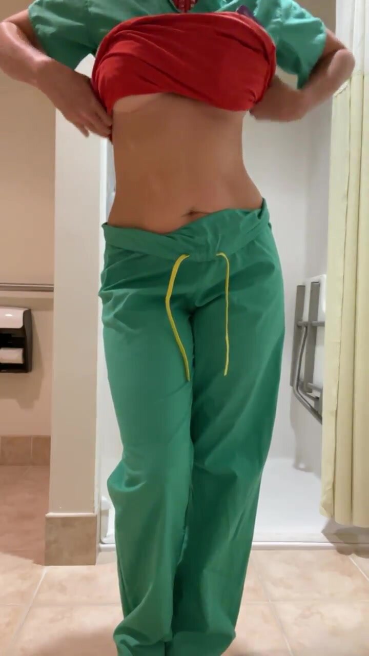 Taking new patients……