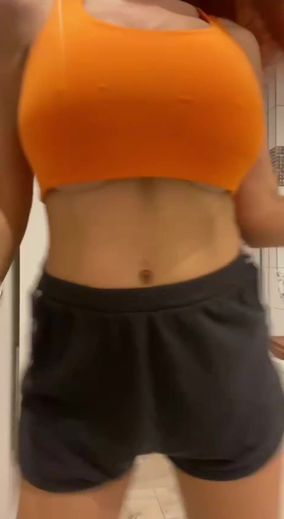 Here to make your dick hard not your life!