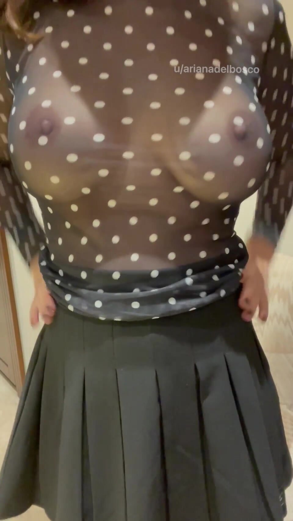 My nipples belong in your mouth...37F