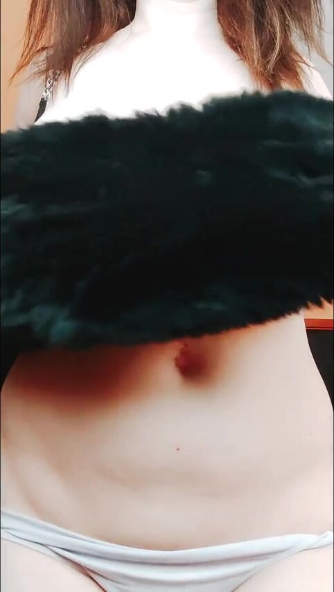 I couldn't find a title for it...