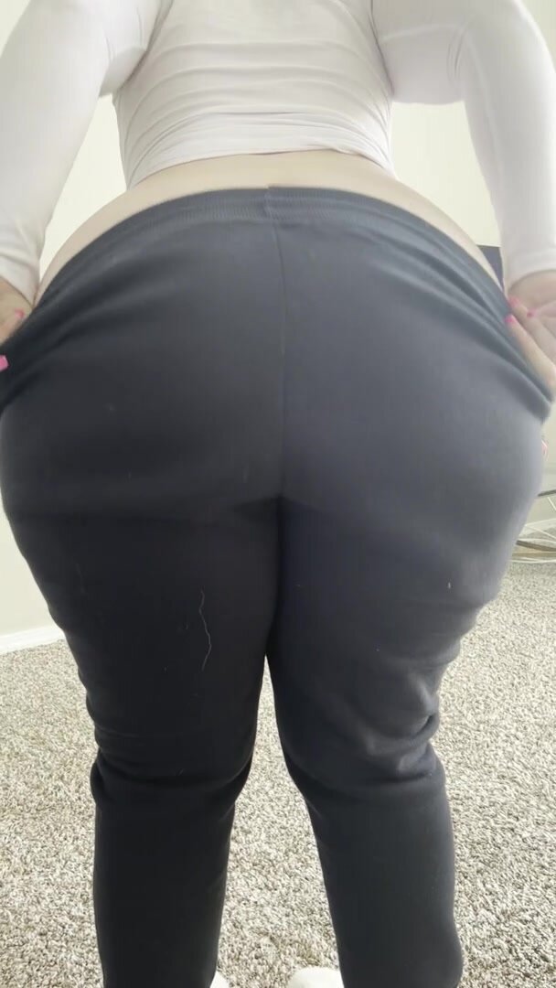 could i convince you to lick them?