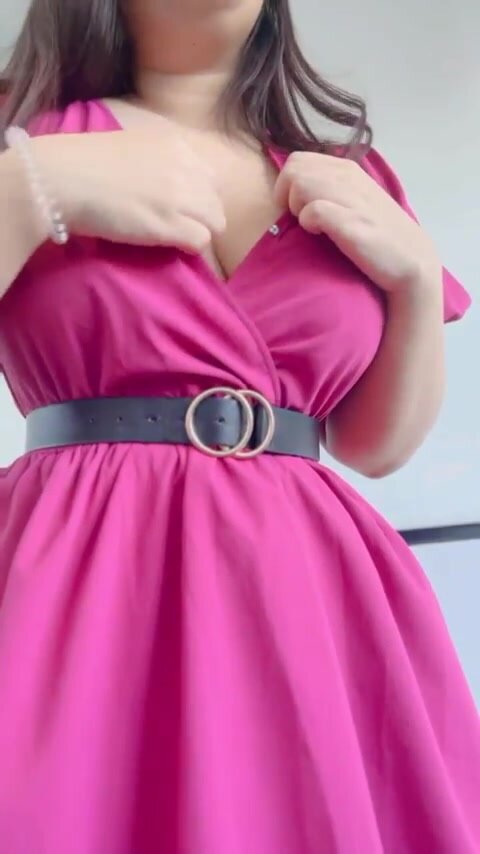 Don’t underestimate your next door asian girl