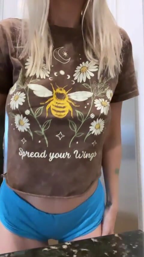 My husband doesn’t fuck me as much. Would you