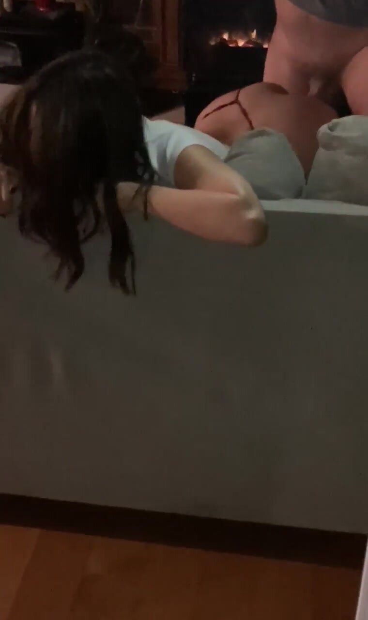 Fucking incredible